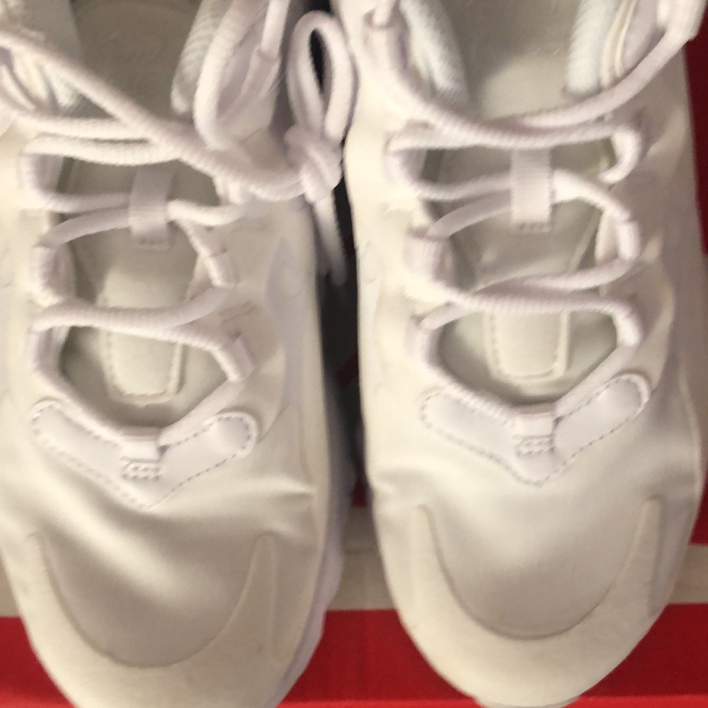 Nike react - Picture 7 of 7